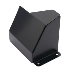 RACES Alumínium szívóház BMW F3X/F8X