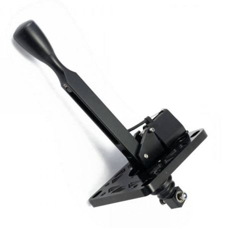 Váltóút rövidítők ( short shifter) RACES precíziós alumínium Váltóút rövidítő Nissan Infiniti 350Z/Z33/G35/G37 | race-shop.hu