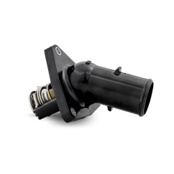 Racing termosztát és ház Mishimoto Lexus IS250 (2006-2015) - 68°C