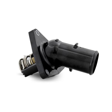 Dodge Racing termosztát és ház Mishimoto Lexus IS250 (2006-2015) - 68°C | race-shop.hu