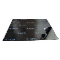 EVOTEC 2.0 XL LAP 1pc 50×37cm, 2 mm