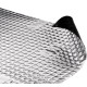 Szigetelőanyag Rezgéselnyelő anyag CTK PRACTIC 370x500, 2mm | race-shop.hu