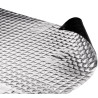 Tlmiaci materál CTK CaiMat8 plát 40 x 50 x 0,8mm -samolepiaci