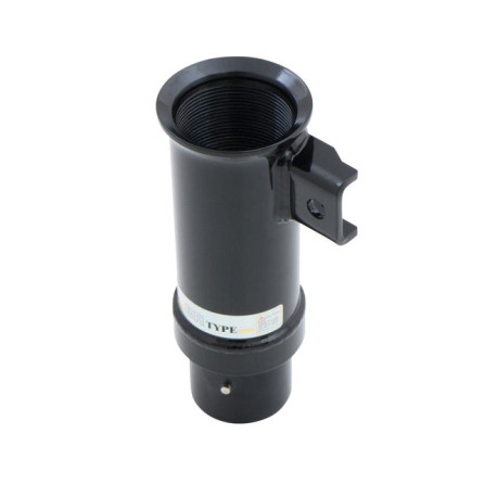 Tartozékok BC-Racing állítható futómű alsó tartó - Első bal - I-02/I-03/I-11/I-12/I-17/I-18 | race-shop.hu