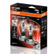 Bazár Osram LED izzók NIGHT BREAKER LED SMART H7 (2db) HIÁNYOS | race-shop.hu