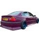 Body kitek és vizuális kiegészítők Ondorishop ONION KIT E46 oldalsó küszöbspoiler | race-shop.hu