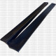 Body kitek és vizuális kiegészítők Ondorishop ONION KIT E46 oldalsó küszöbspoiler | race-shop.hu