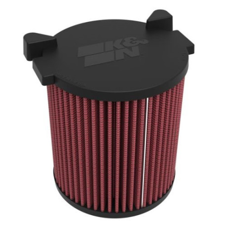 Airbox betétek Sport légszűrő K&N E-2014 | race-shop.hu