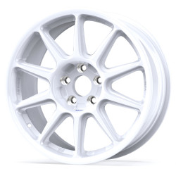 Versenyfelni FULLRACE RALLY-A FF 18" x 8"