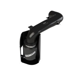 Habszszűrő szívó készlet BMW X6 (F16/F86) 3.0 (N57) 2014-2019