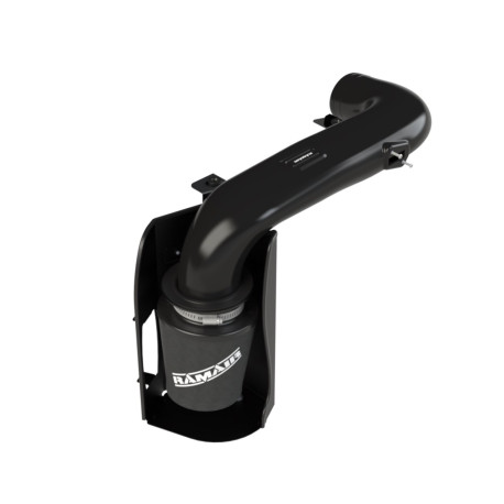 SIMOTA & MISHIMOTO & RAMAIR & FORGE Habszszűrő szívó készlet BMW X6 (F16/F86) 3.0 (N57) 2014-2019 | race-shop.hu