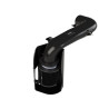 Pleated Intake Kit for BMW 7 Series (F01/F02/F03/F04) 3.0 (N57) 2008-2015