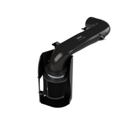 Többrétegű szívócső készlet BMW 4 Series (F32/F33/F36/F82/F83) 3.0 (N57) 2012-2018