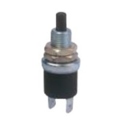 RACES Féklámpa kapcsoló (vízzáróság)