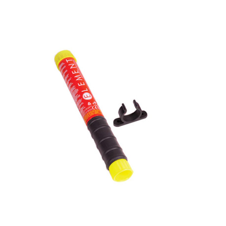 Tűzoltó készülékek Tűzoltó rendszer E50 230g | race-shop.hu