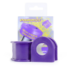 Powerflex 300 Series Stabilizátor szilent 16mm Univerzális szilentek