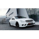 Body kitek és vizuális kiegészítők Első lökhárító Mercedes-Benz CLS C219 | race-shop.hu