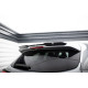 Body kitek és vizuális kiegészítők Szplitter készlet V1 Toyota Highlander Mk4-hez | race-shop.hu