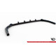 Body kitek és vizuális kiegészítők Szplitter készlet V1 Toyota Highlander Mk4-hez | race-shop.hu