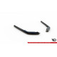 Body kitek és vizuális kiegészítők Szplitter készlet V1 Toyota Highlander Mk4-hez | race-shop.hu