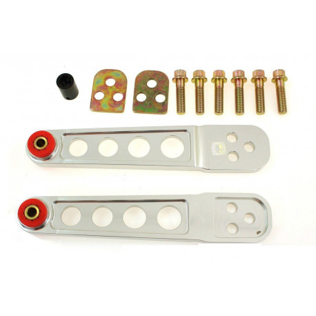 Lengőkarok és gömbfejek Hátsó alsó lengőkar Honda Civic 02-05 | race-shop.hu