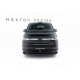 Body kitek és vizuális kiegészítők MAXTON DESIGN splitter szett Volkswagen Multivan Long T7-hez | race-shop.hu