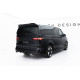 Body kitek és vizuális kiegészítők MAXTON DESIGN splitter szett Volkswagen Multivan Long T7-hez | race-shop.hu