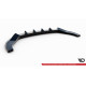 Body kitek és vizuális kiegészítők MAXTON DESIGN splitter szett Volkswagen Multivan Long T7-hez | race-shop.hu
