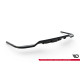 Body kitek és vizuális kiegészítők MAXTON DESIGN splitter szett Volkswagen Multivan Long T7-hez | race-shop.hu