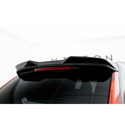 Szárny 3D Volvo XC60 Mk2