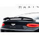 Body kitek és vizuális kiegészítők Osztott részletek e Bentley Continental GT Coupé Mk3 | race-shop.hu