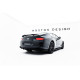 Body kitek és vizuális kiegészítők Osztott részletek e Bentley Continental GT Coupé Mk3 | race-shop.hu