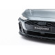 Body kitek és vizuális kiegészítők Első splitter V1 Audi A5 S-Line / S5 Sedan / Avant B10 | race-shop.hu