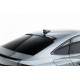 Body kitek és vizuális kiegészítők A hátsó ablak meghosszabbítása Audi A5 S-Line / S5 Sedan B10 | race-shop.hu