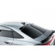 Body kitek és vizuális kiegészítők A hátsó ablak meghosszabbítása Audi A5 S-Line / S5 Sedan B10 | race-shop.hu