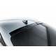 Body kitek és vizuális kiegészítők A hátsó ablak meghosszabbítása Audi A5 S-Line / S5 Sedan B10 | race-shop.hu