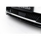 Body kitek és vizuális kiegészítők Kia EV6 Mk1 Splitter szett | race-shop.hu