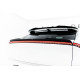Body kitek és vizuális kiegészítők Kia EV6 Mk1 Splitter szett | race-shop.hu