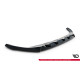 Body kitek és vizuális kiegészítők Kia EV6 Mk1 Splitter szett | race-shop.hu