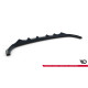 Body kitek és vizuális kiegészítők Kia EV6 Mk1 Splitter szett | race-shop.hu