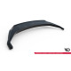 Body kitek és vizuális kiegészítők Kia EV6 Mk1 Splitter szett | race-shop.hu