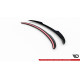 Body kitek és vizuális kiegészítők Kia EV6 Mk1 Splitter szett | race-shop.hu