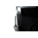 Body kitek és vizuális kiegészítők MAXTON DESIGN első lökhárító légbeömlő burkolatok BMW X7 M-Pack G07 Facelift-hez, prepreg karbon | race-shop.hu