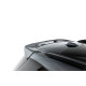 Body kitek és vizuális kiegészítők Prepreg Carbon Splitter szett V2 BMW X7 M-Pack G07 Facelift | race-shop.hu