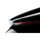 Body kitek és vizuális kiegészítők Prepreg Carbon Splitter szett V2 BMW X7 M-Pack G07 Facelift | race-shop.hu