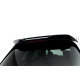 Body kitek és vizuális kiegészítők Prepreg Carbon Splitter szett V2 BMW X7 M-Pack G07 Facelift | race-shop.hu