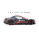 Body kitek és vizuális kiegészítők Oldalsó küszöbök Diffúzorok Mercedes-Benz SL 63 AMG R231 | race-shop.hu