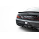 Body kitek és vizuális kiegészítők Mercedes-Benz SL 63 AMG R231 Splitter szett | race-shop.hu