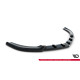Body kitek és vizuális kiegészítők Mercedes-Benz SL 63 AMG R231 Splitter szett | race-shop.hu