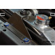 Design kiegészítők JDM színes rögzítő csavarok M8*1,25 20mm | race-shop.hu